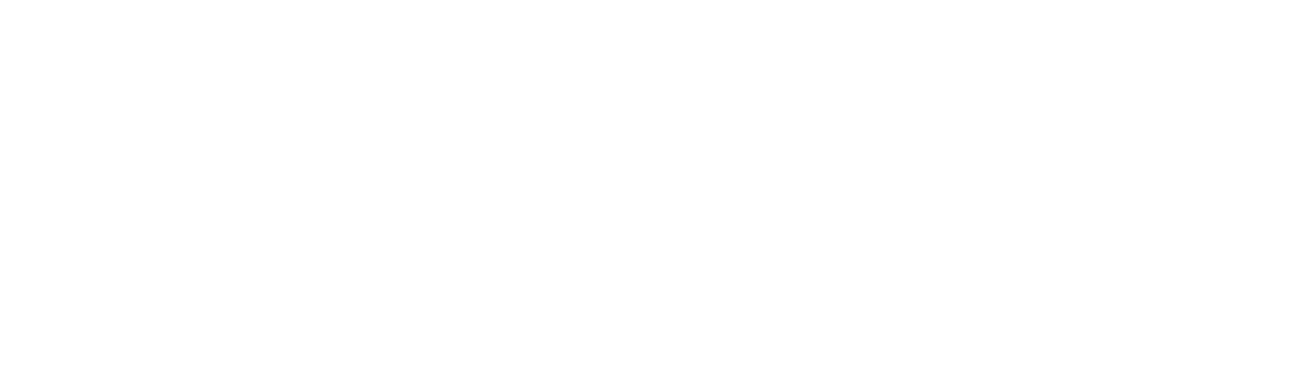 LLH Healthcare