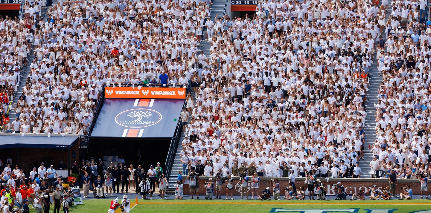 Auburn-Athletics-Partners-with-LLH-Healthcare-to-Enhance-Employee-Benefits-and-Support-NIL-Initiatives