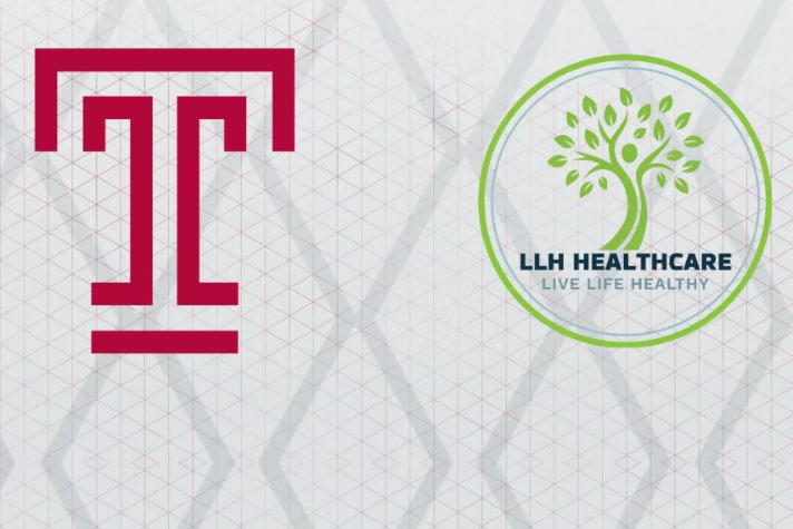 Temple-Athletics-Partners-with-LLH-Healthcare-as-Official-Employee-Benefits-Partner-PR-Hero-Image