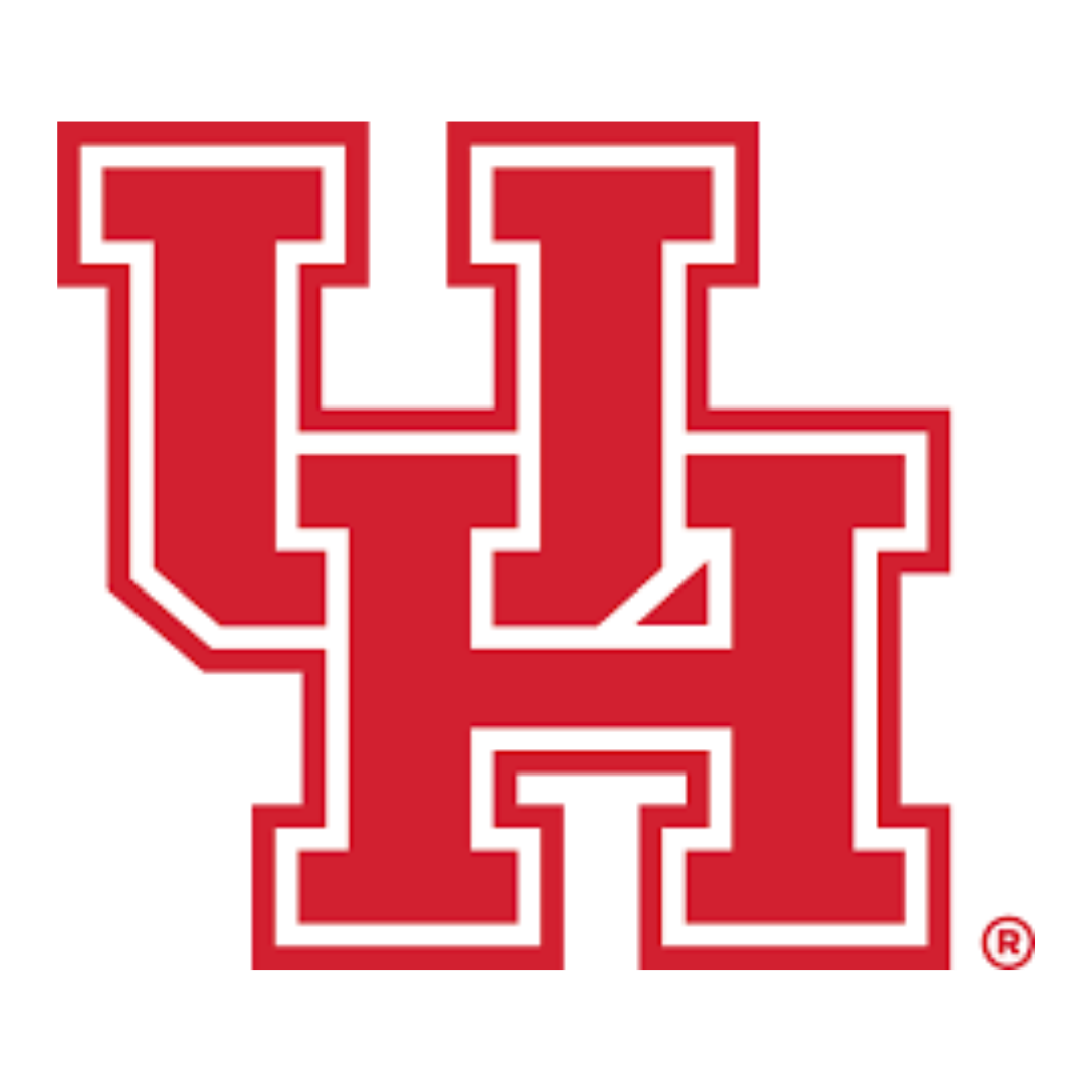 UH Logo