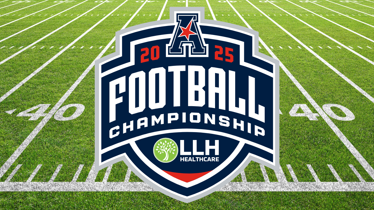 American Conference Championship