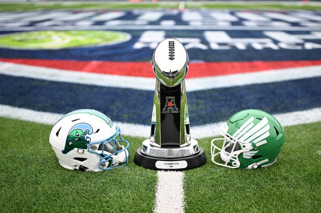 Conference Championship